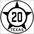 120px-Old_Texas_20.svg