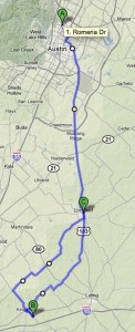07May11_map