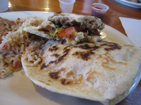 17MAY12_11