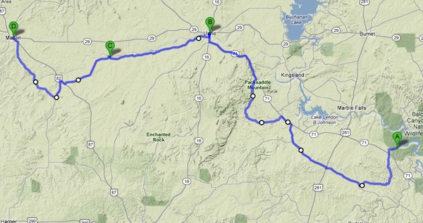 17MAY12_MAP